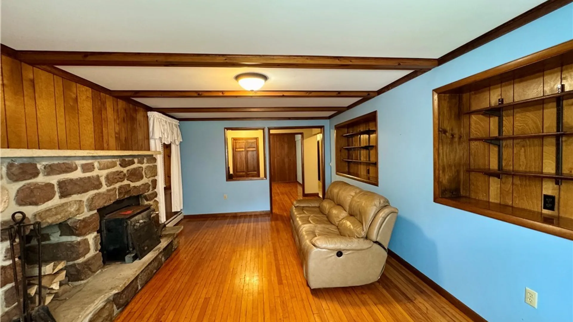 Property at 363 County Route 43, New Haven, NY 13114 10