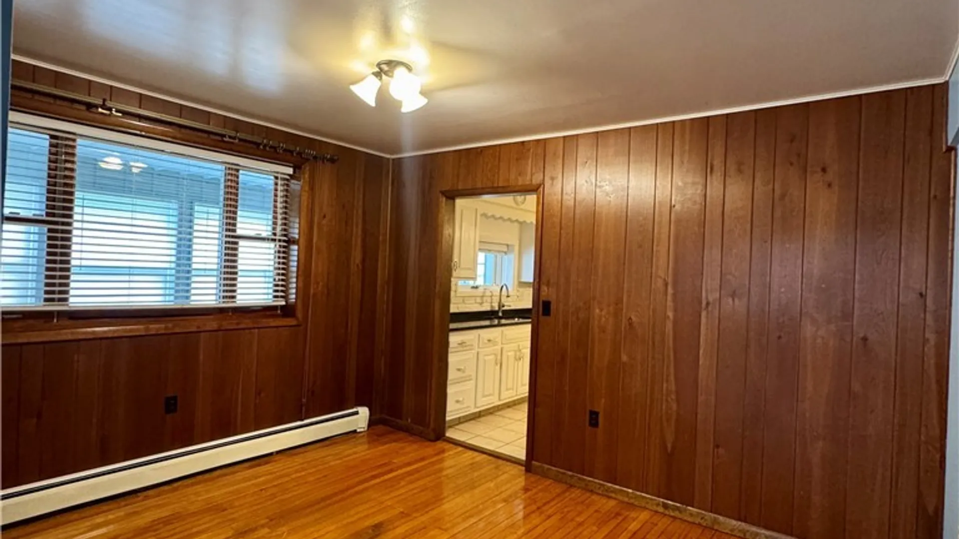 Property at 363 County Route 43, New Haven, NY 13114 11