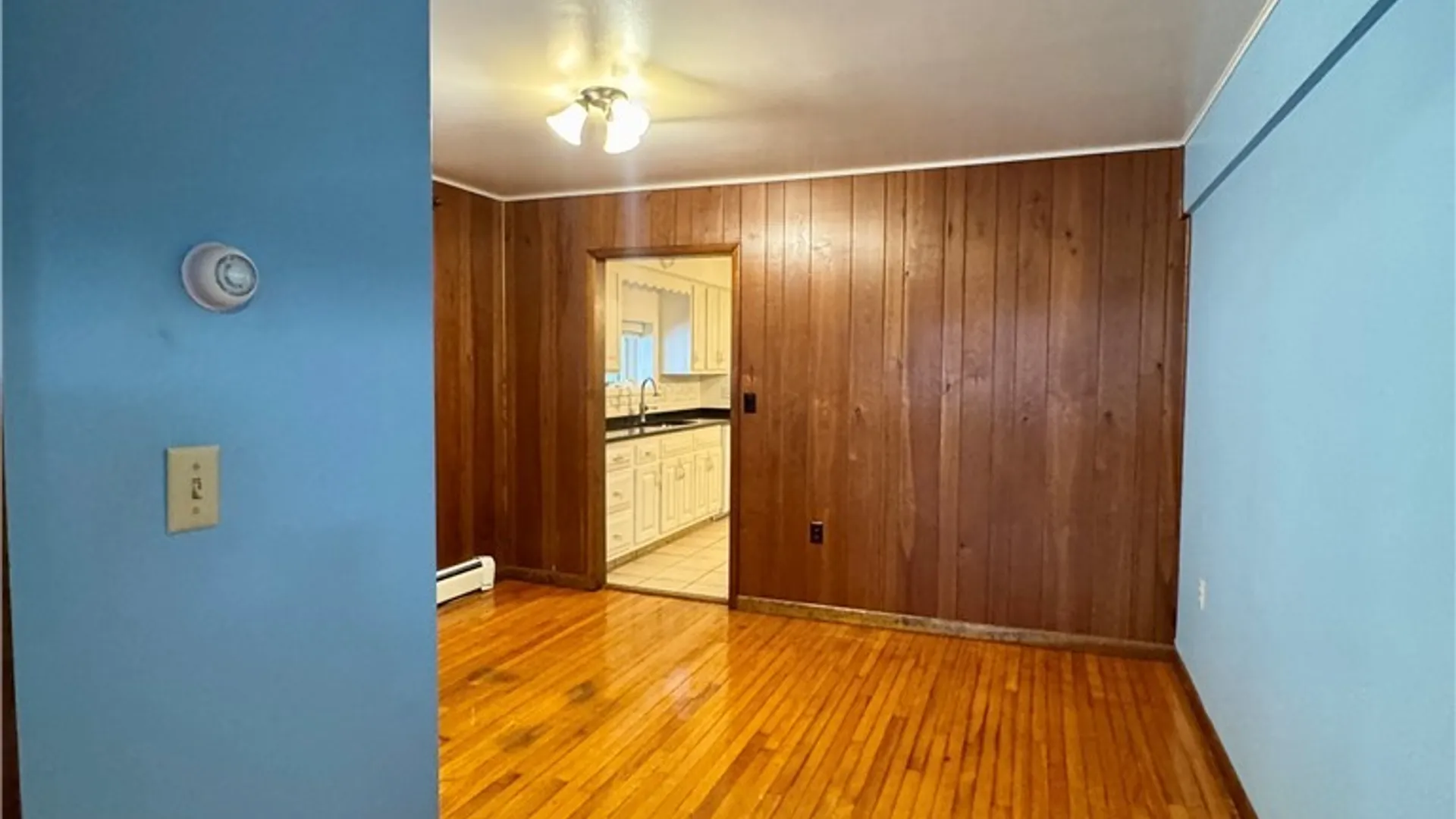 Property at 363 County Route 43, New Haven, NY 13114 12
