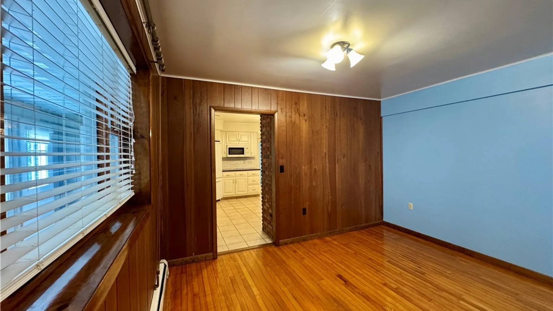 Property at 363 County Route 43, New Haven, NY 13114 13