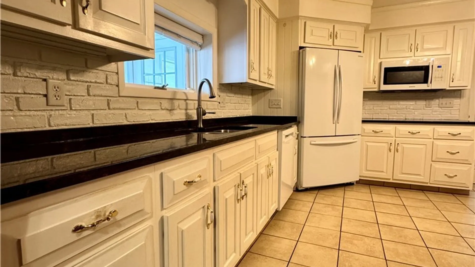 Property at 363 County Route 43, New Haven, NY 13114 14