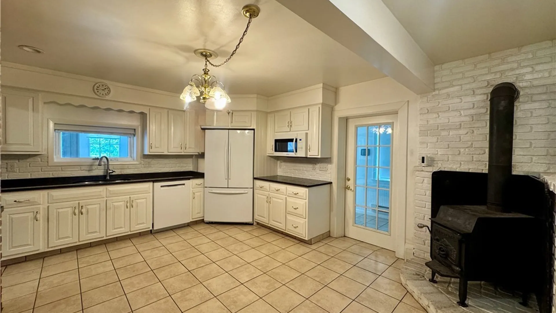 Property at 363 County Route 43, New Haven, NY 13114 15