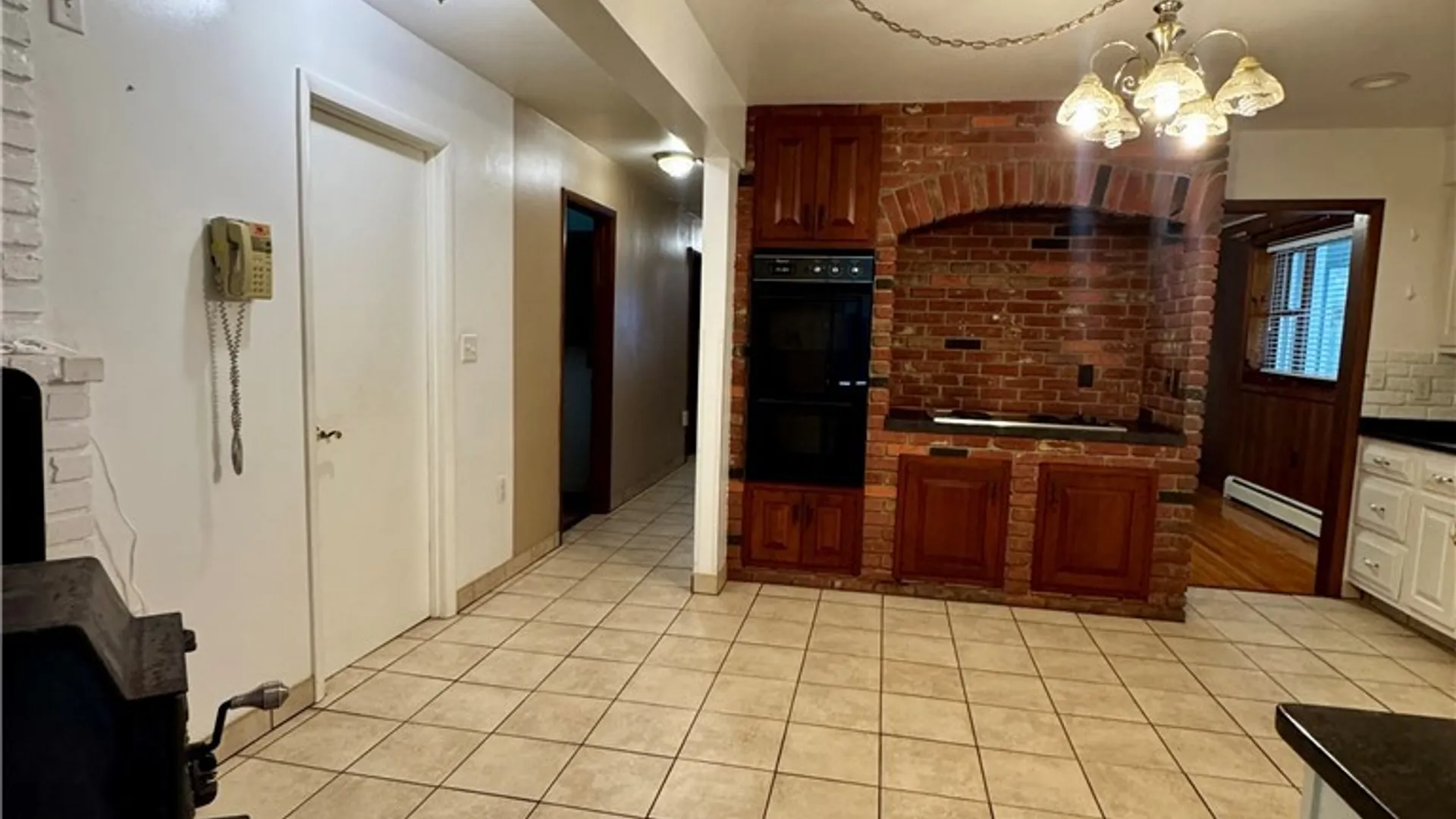 Property at 363 County Route 43, New Haven, NY 13114 16
