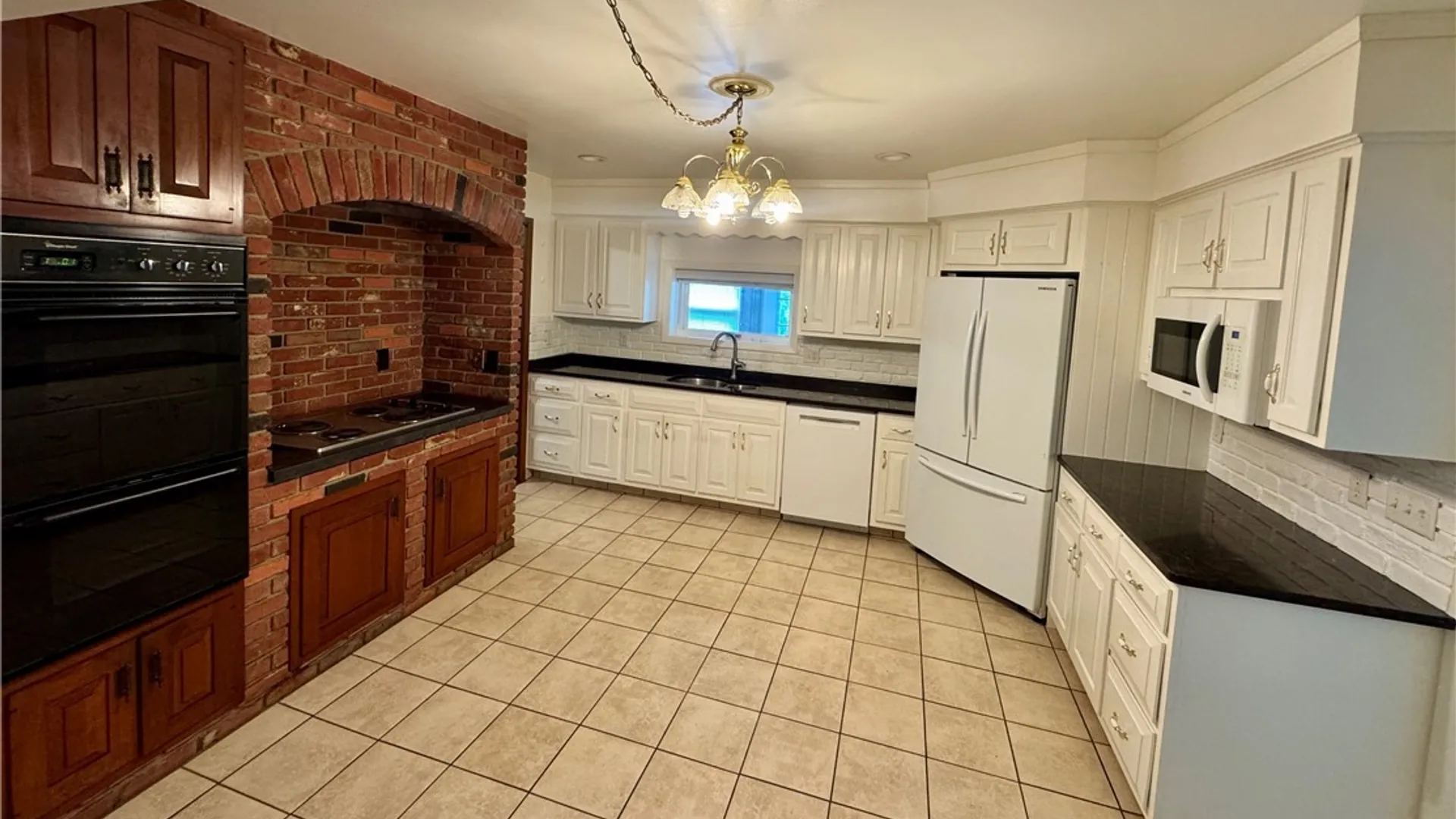 Property at 363 County Route 43, New Haven, NY 13114 18