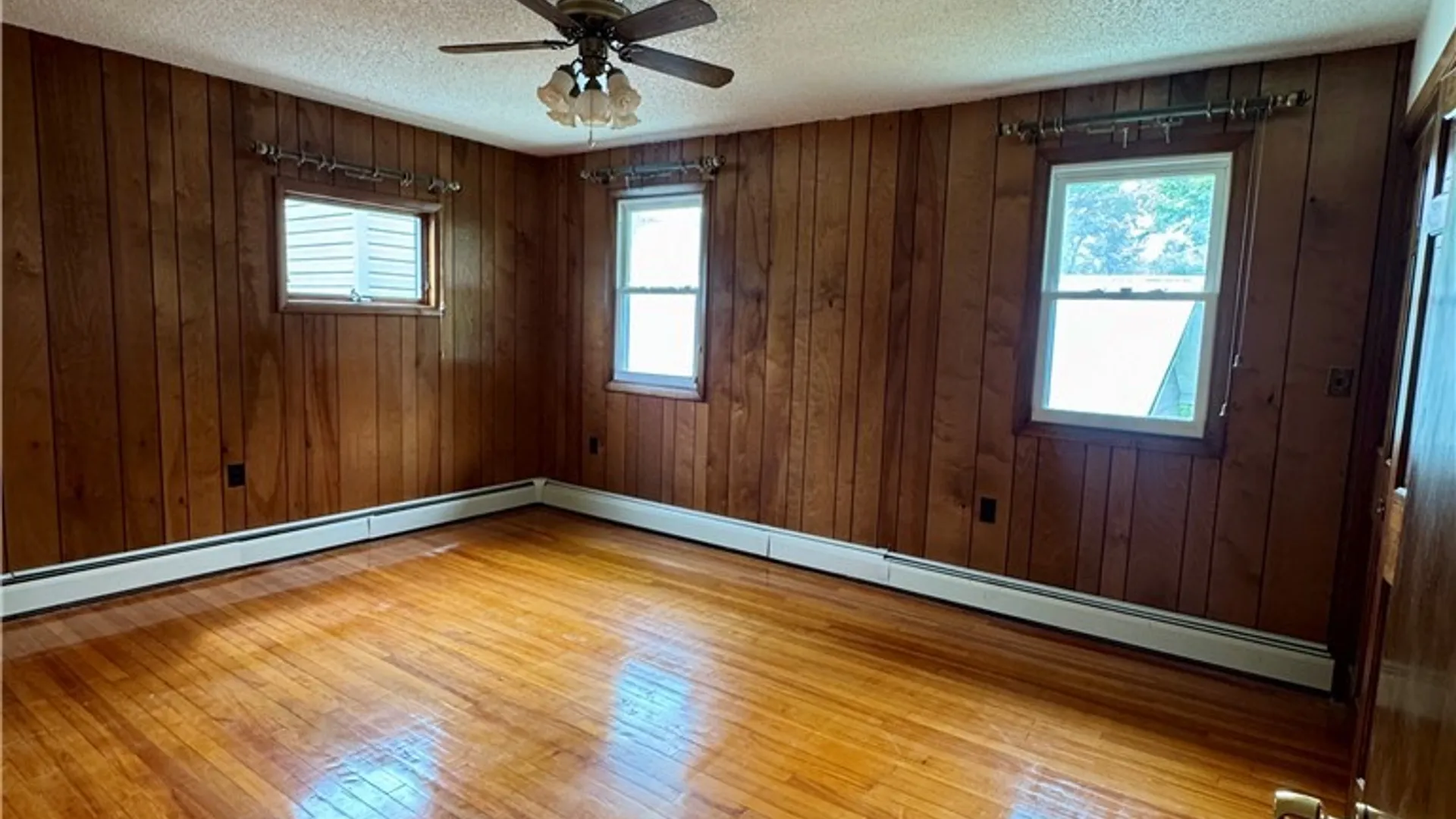 Property at 363 County Route 43, New Haven, NY 13114 38
