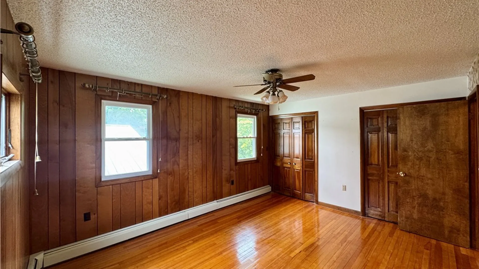 Property at 363 County Route 43, New Haven, NY 13114 39