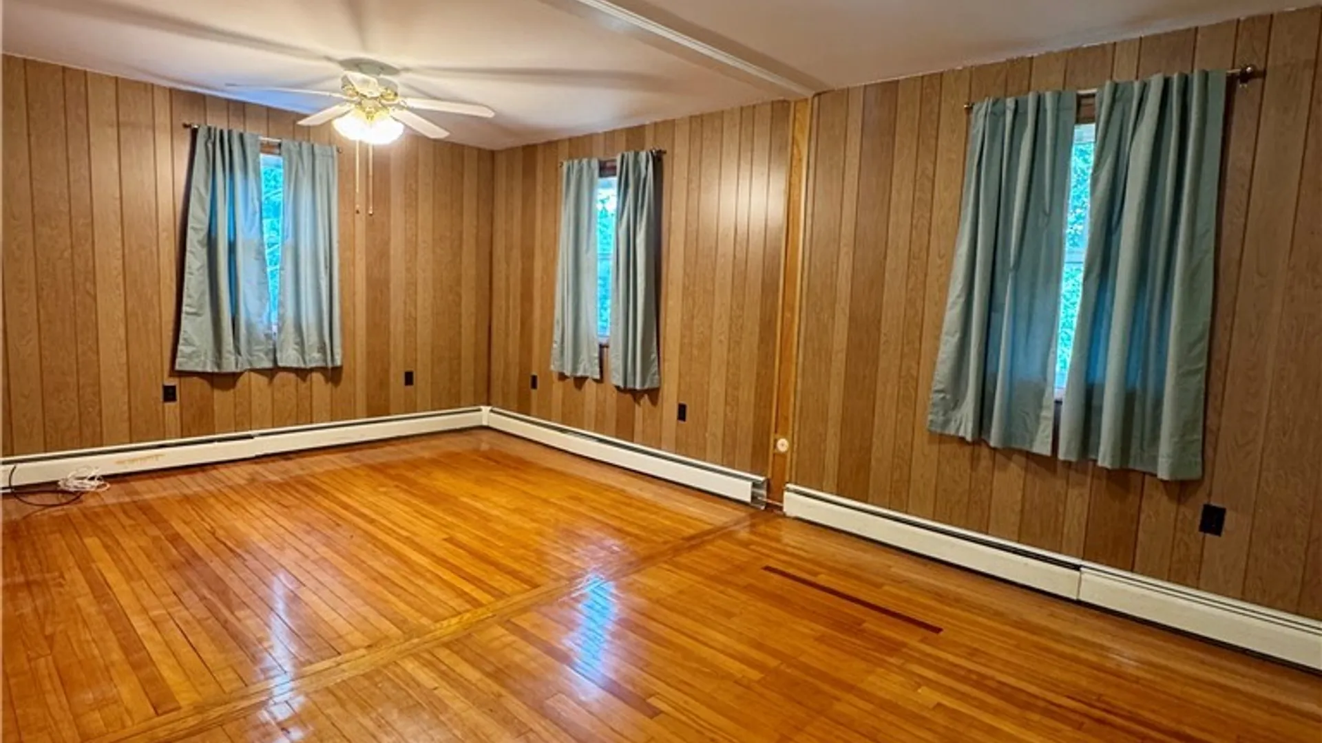 Property at 363 County Route 43, New Haven, NY 13114 40