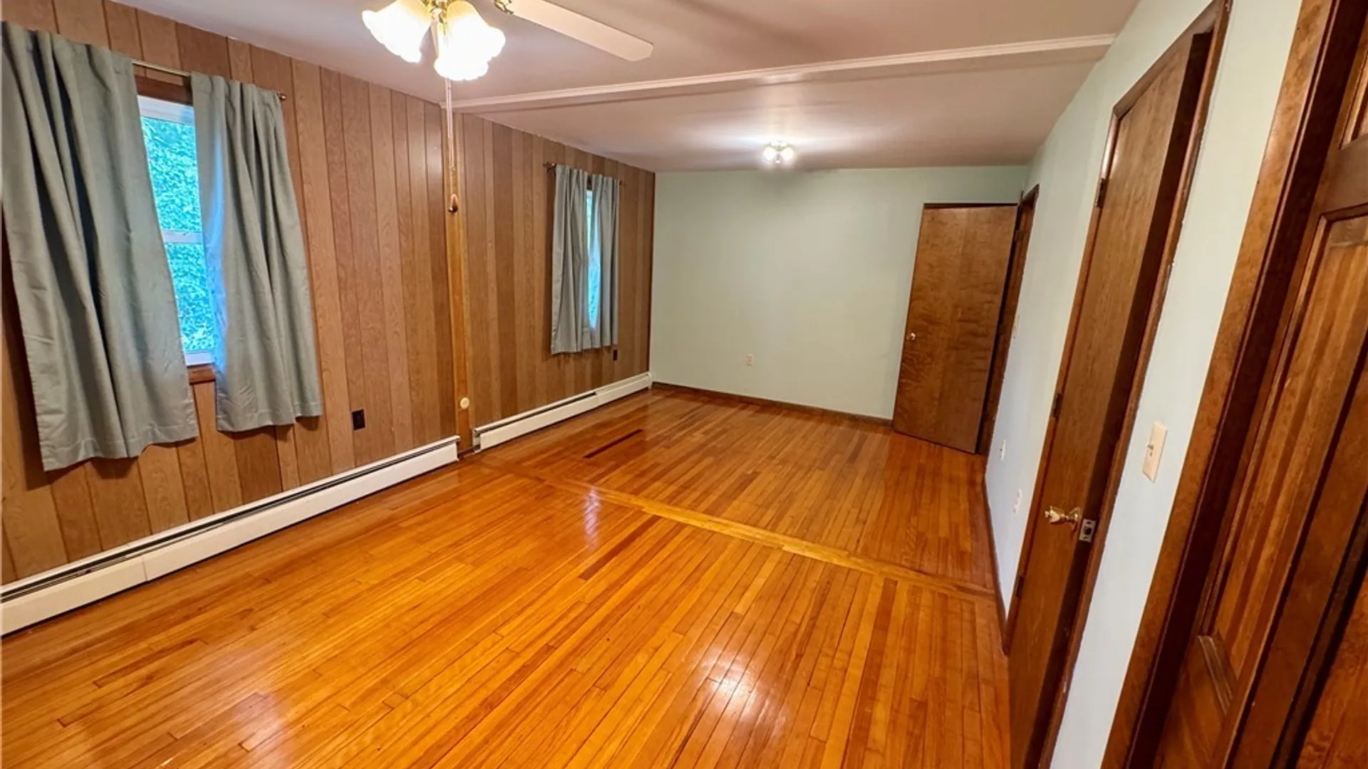 Property at 363 County Route 43, New Haven, NY 13114 41