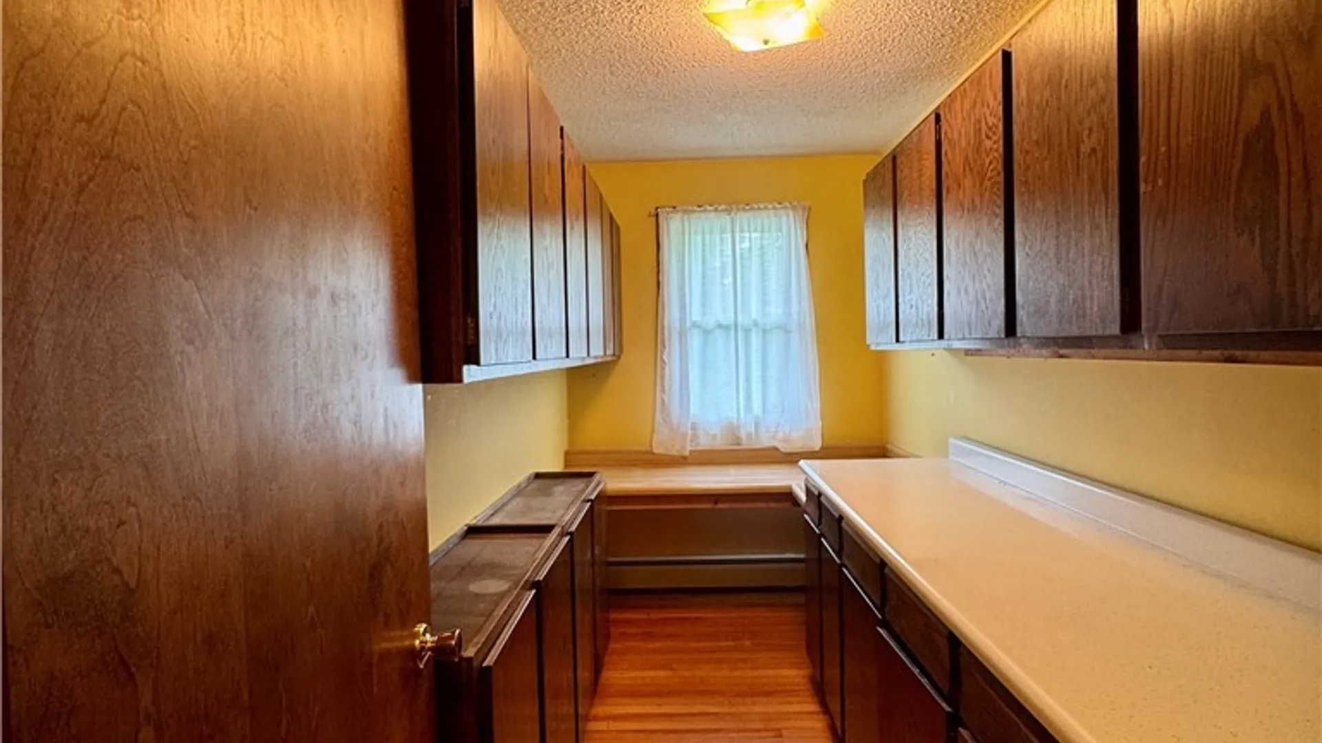 Property at 363 County Route 43, New Haven, NY 13114 42