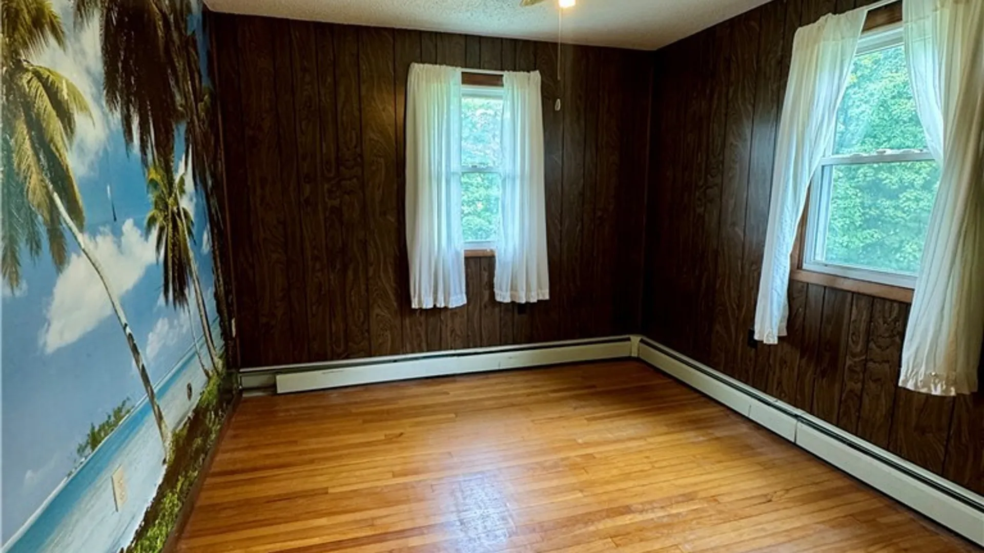 Property at 363 County Route 43, New Haven, NY 13114 43