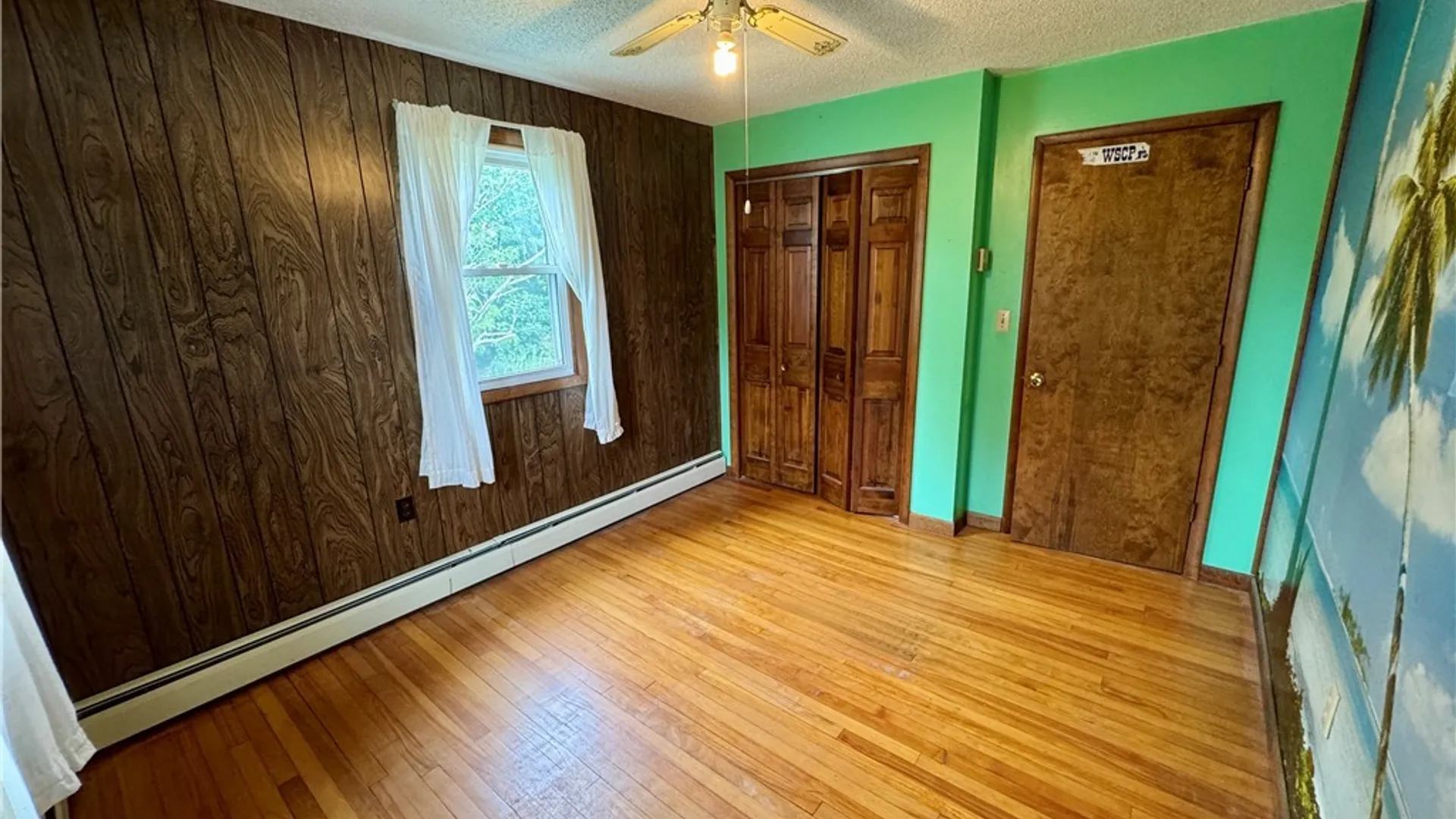 Property at 363 County Route 43, New Haven, NY 13114 44