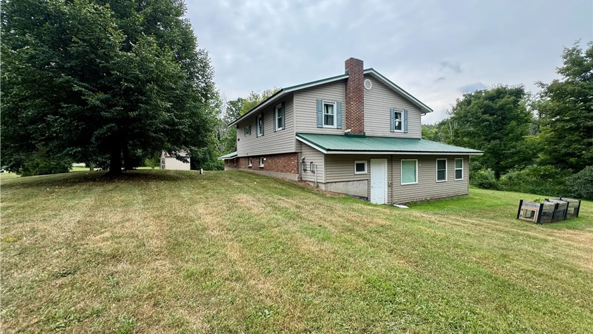 Property at 363 County Route 43, New Haven, NY 13114 48