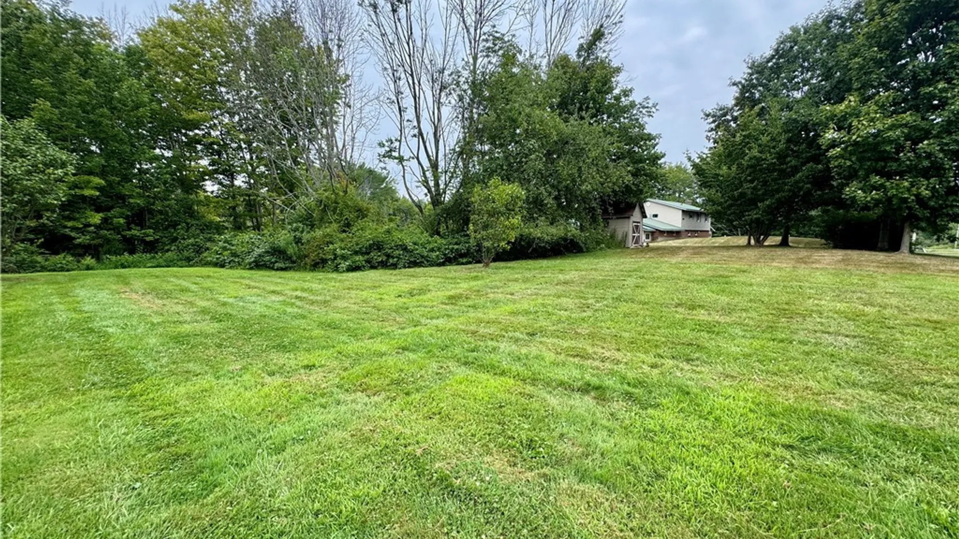 Property at 363 County Route 43, New Haven, NY 13114 49