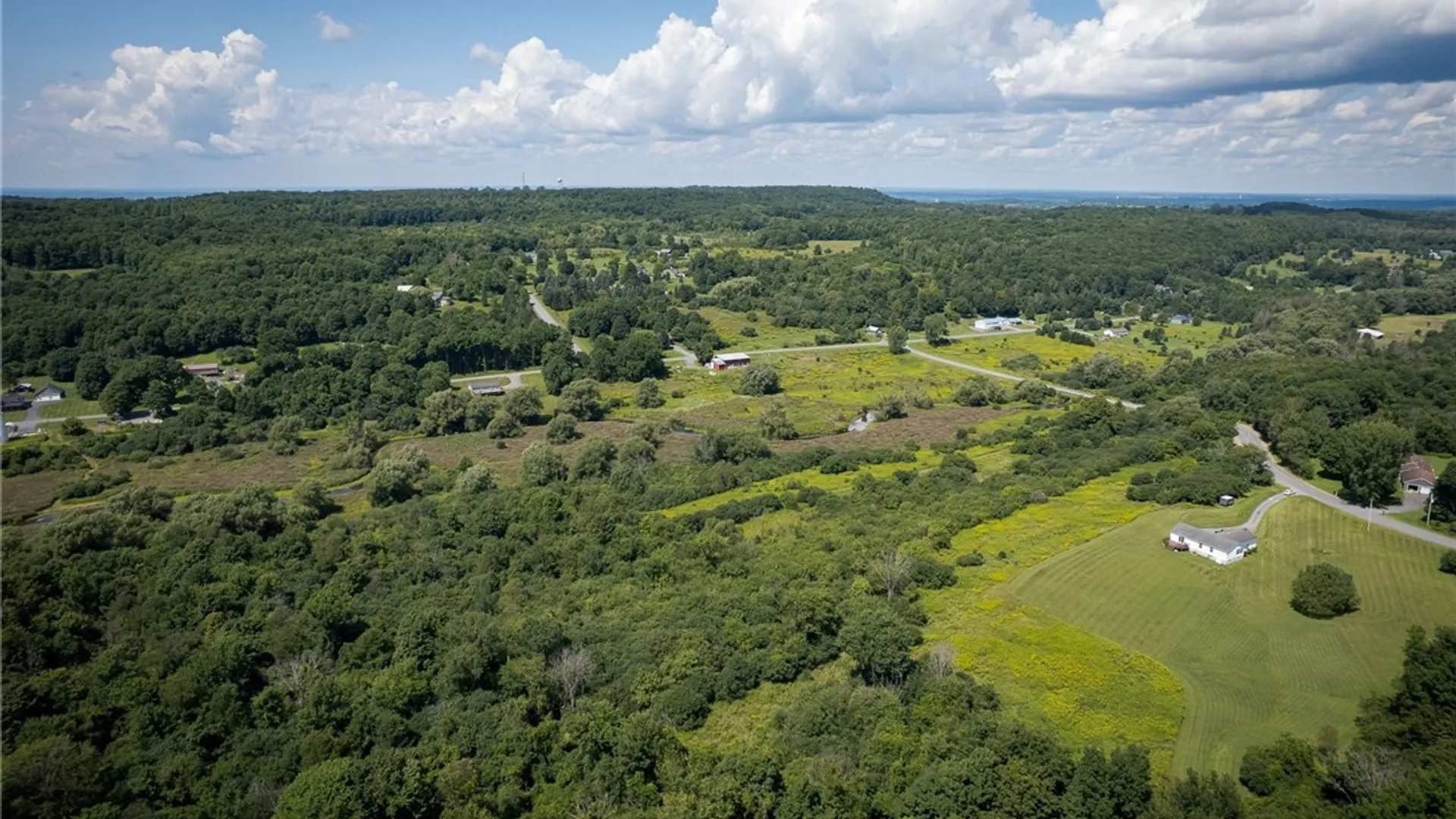 Property at Lawton Hill Road, Watertown Town, NY 13601 6
