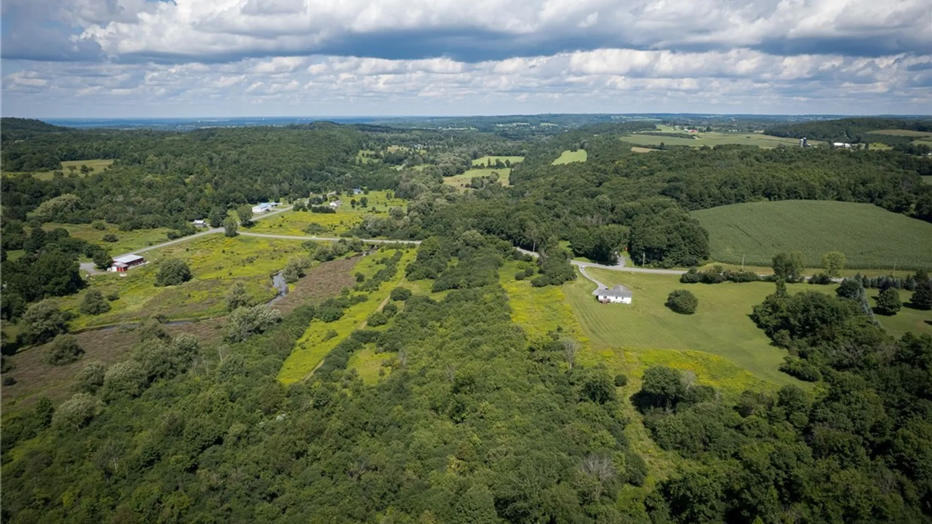 Property at Lawton Hill Road, Watertown Town, NY 13601 7