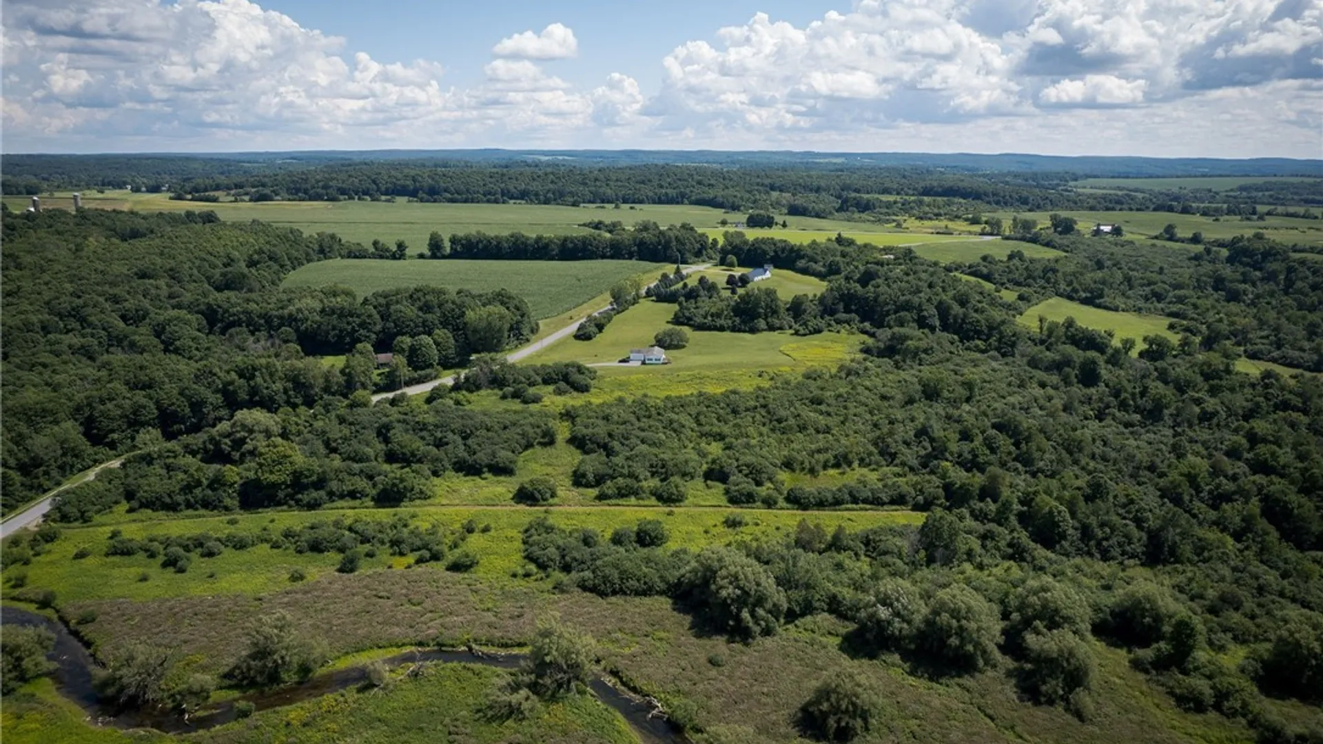 Property at Lawton Hill Road, Watertown Town, NY 13601 9