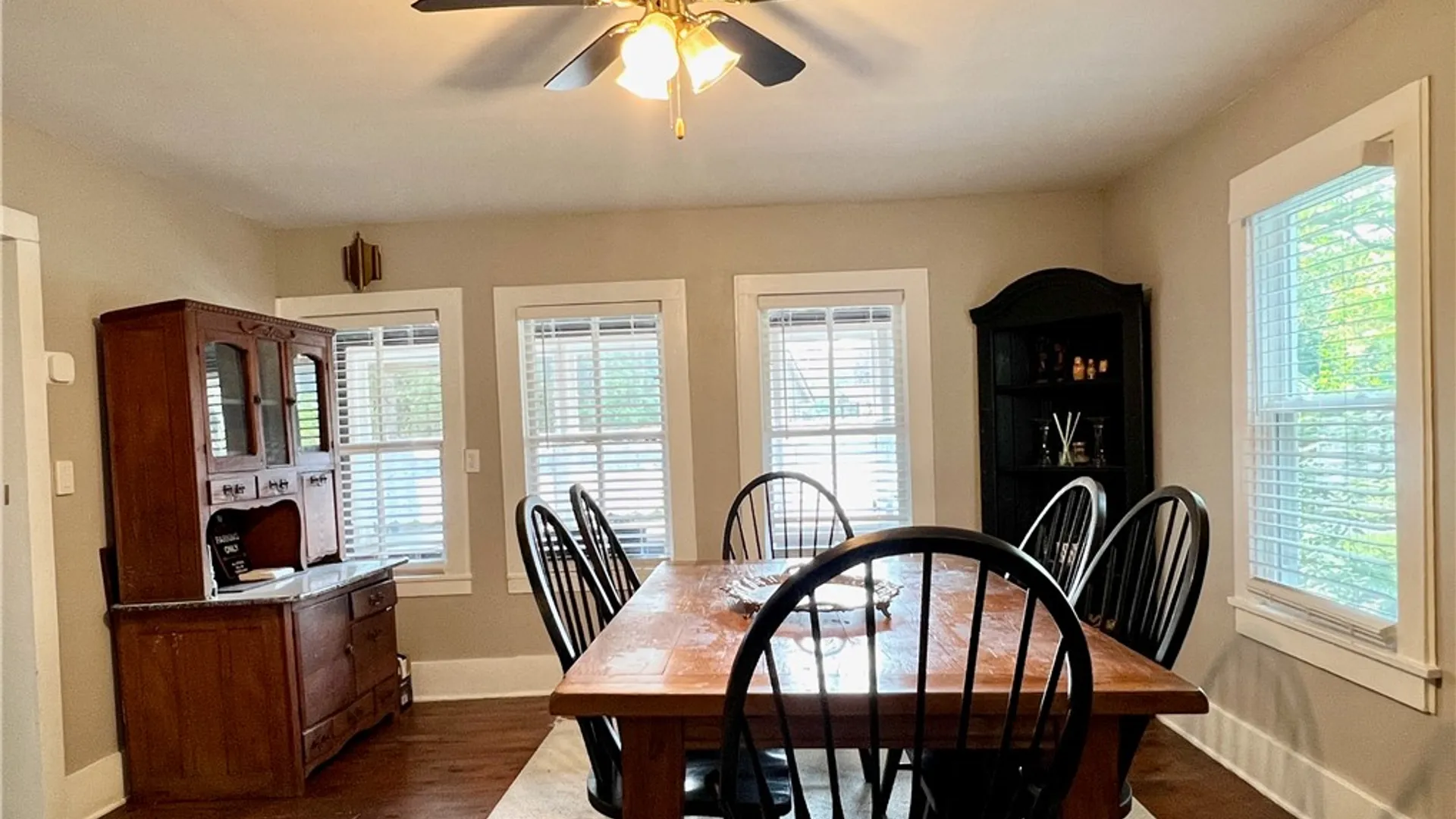 Property at 225 Lake Shore Drive, Milford, NY 13807 5