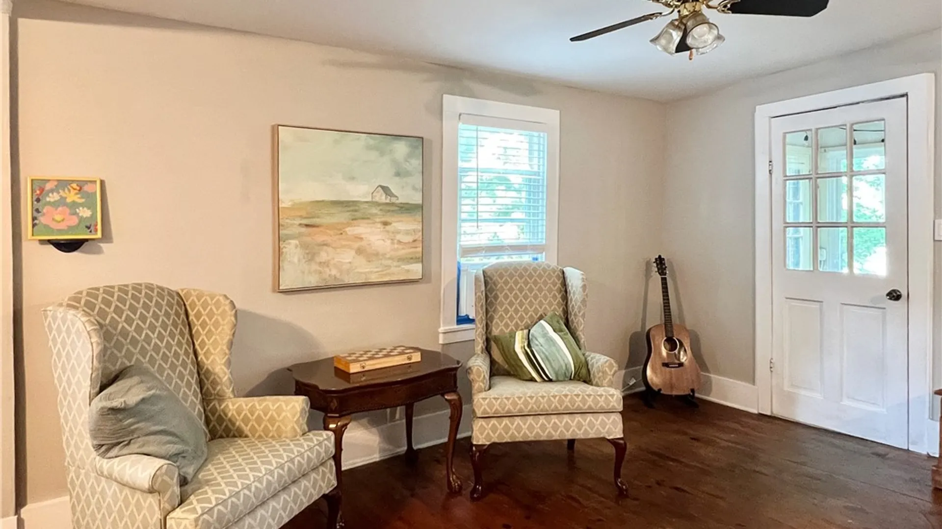 Property at 225 Lake Shore Drive, Milford, NY 13807 7