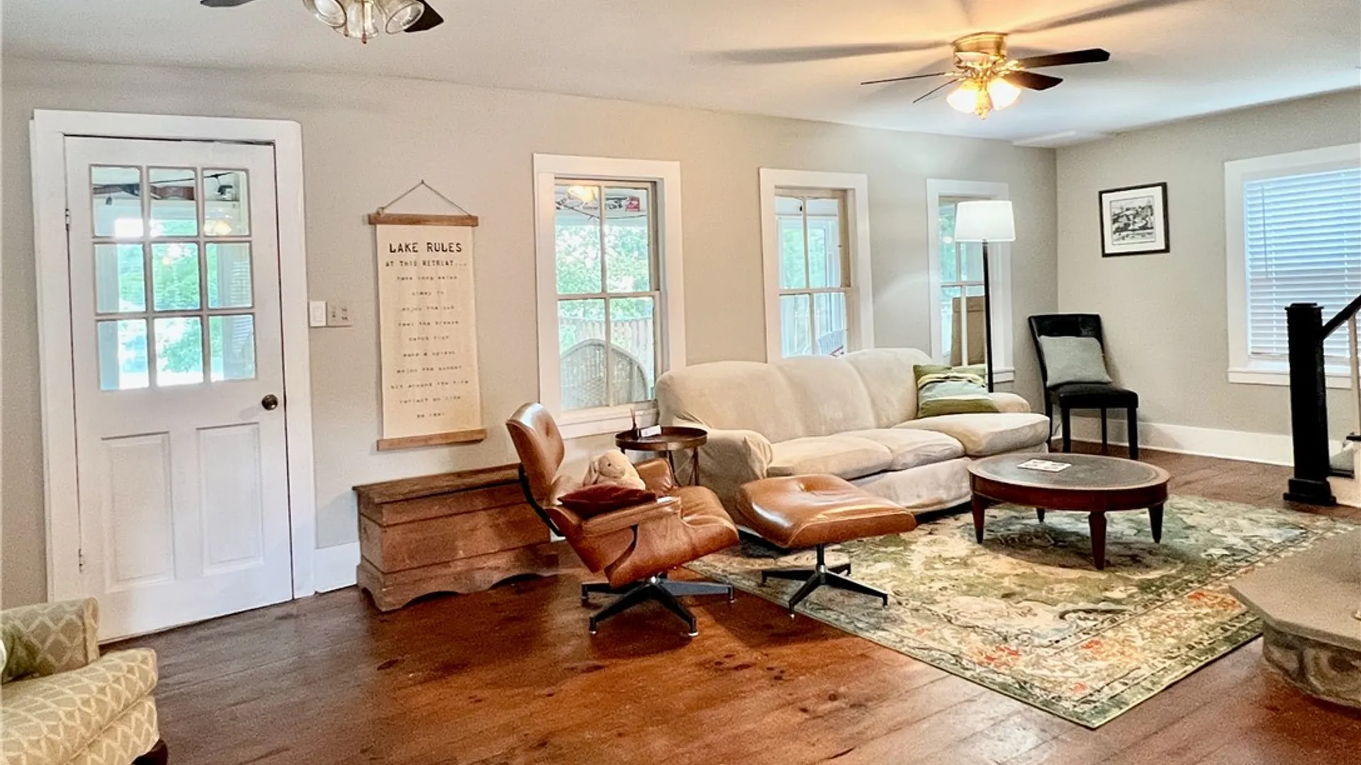 Property at 225 Lake Shore Drive, Milford, NY 13807 6