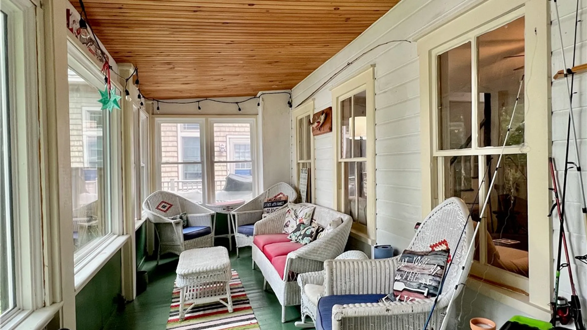 Property at 225 Lake Shore Drive, Milford, NY 13807 18