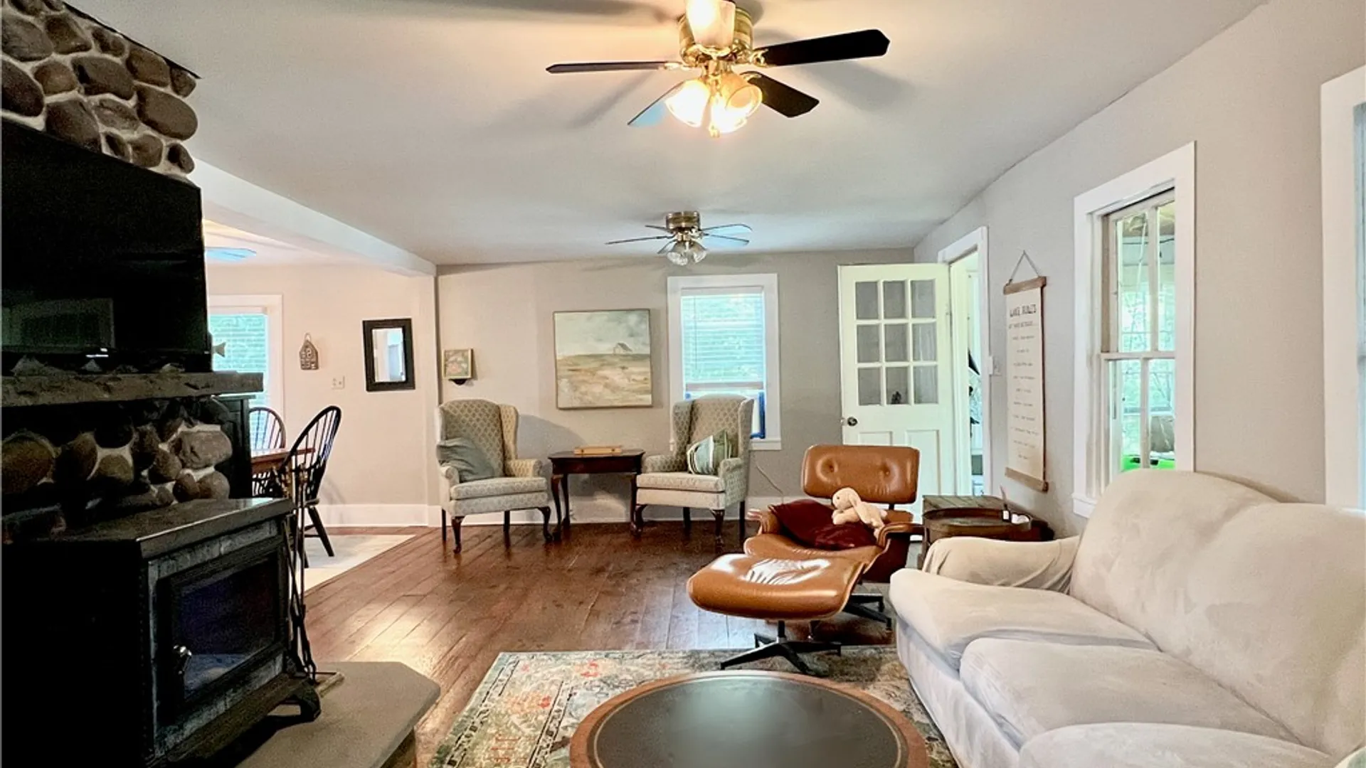 Property at 225 Lake Shore Drive, Milford, NY 13807 9
