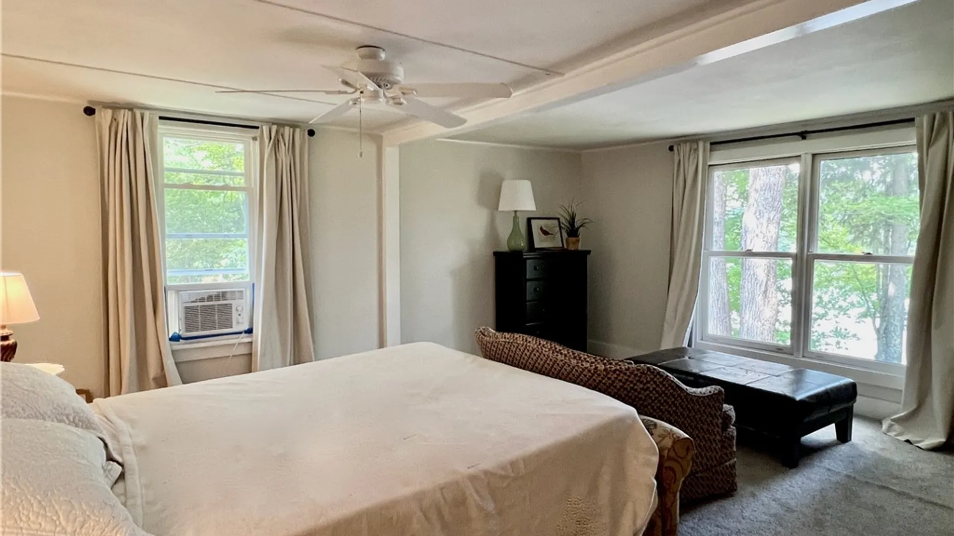 Property at 225 Lake Shore Drive, Milford, NY 13807 13