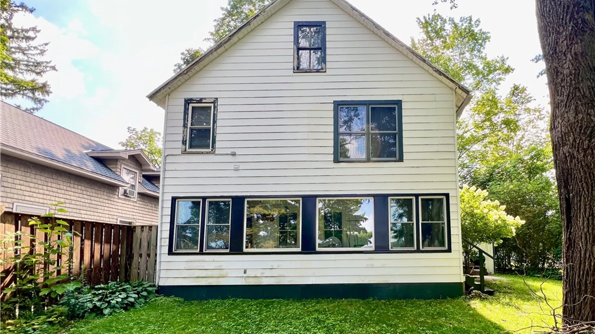 Property at 225 Lake Shore Drive, Milford, NY 13807 19