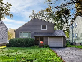Property at 234 Ridgewood Rd Road, Greece, NY 14626