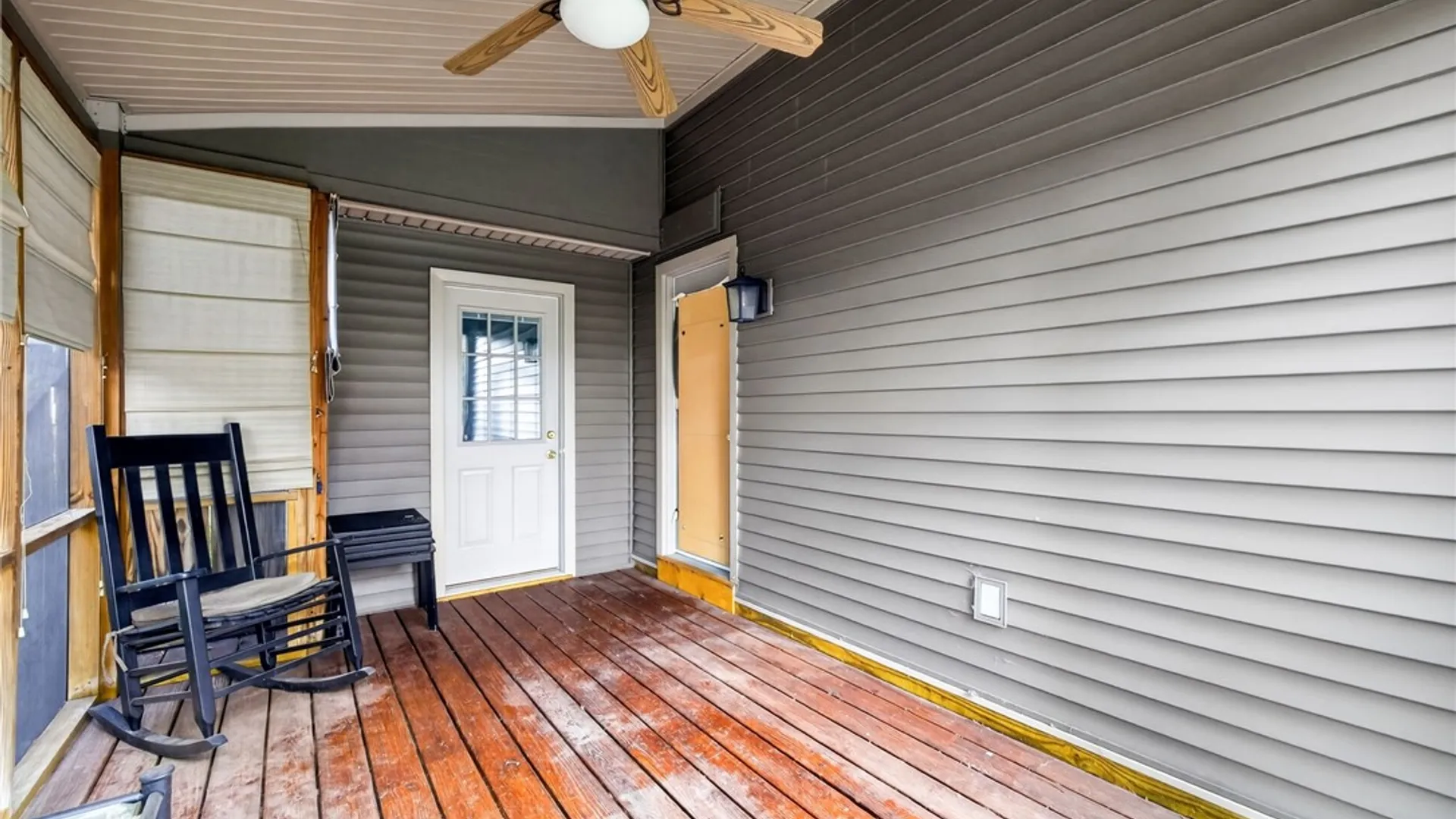 Property at 234 Ridgewood Rd Road, Greece, NY 14626 3