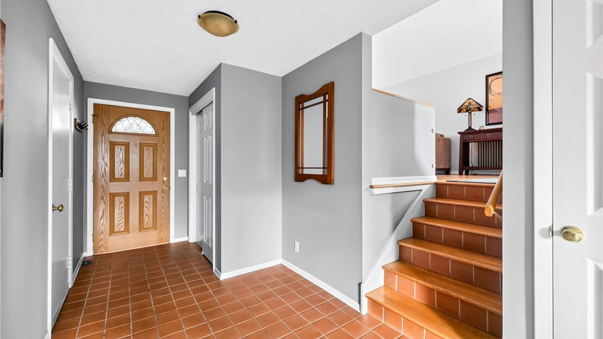 Property at 234 Ridgewood Rd Road, Greece, NY 14626 5