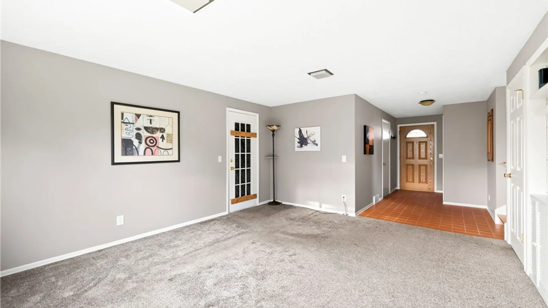 Property at 234 Ridgewood Rd Road, Greece, NY 14626 6