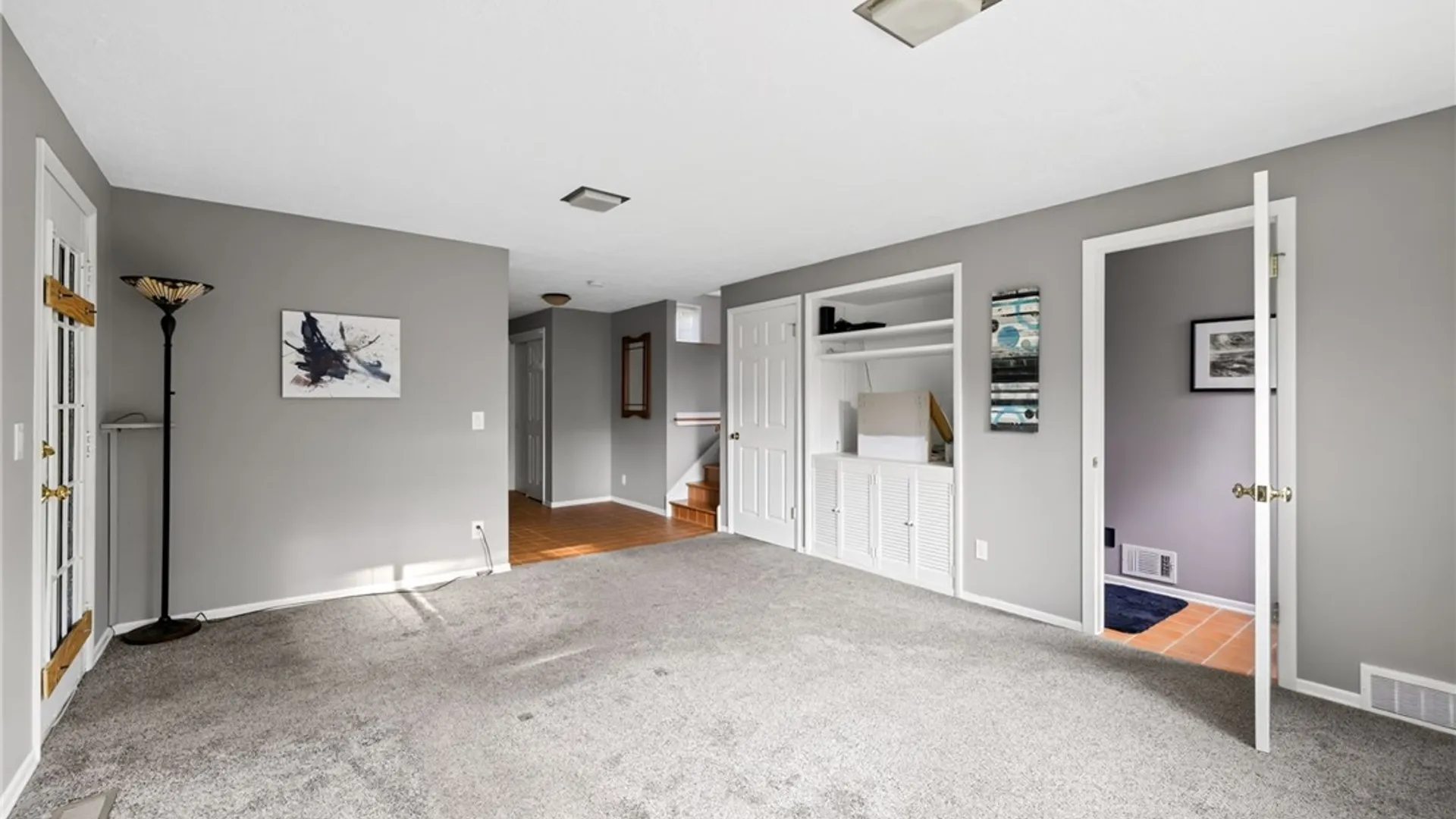 Property at 234 Ridgewood Rd Road, Greece, NY 14626 7