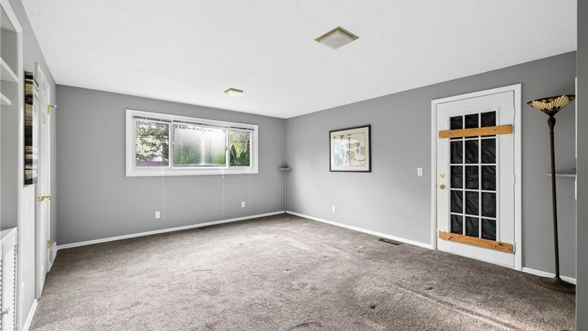 Property at 234 Ridgewood Rd Road, Greece, NY 14626 8