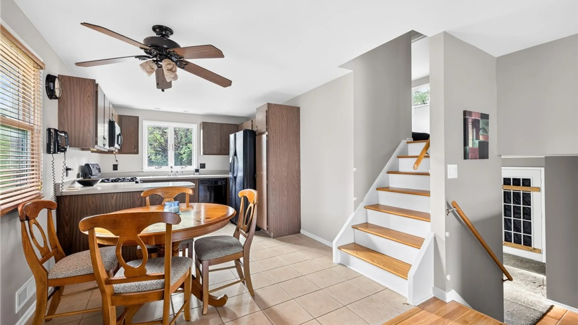 Property at 234 Ridgewood Rd Road, Greece, NY 14626 10