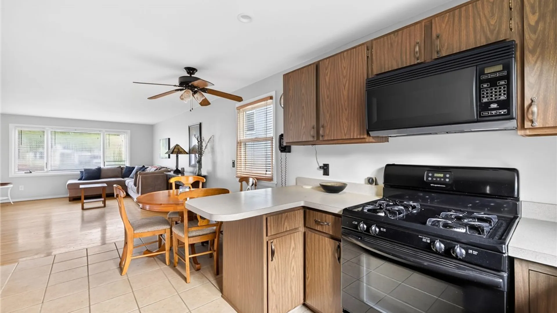 Property at 234 Ridgewood Rd Road, Greece, NY 14626 11