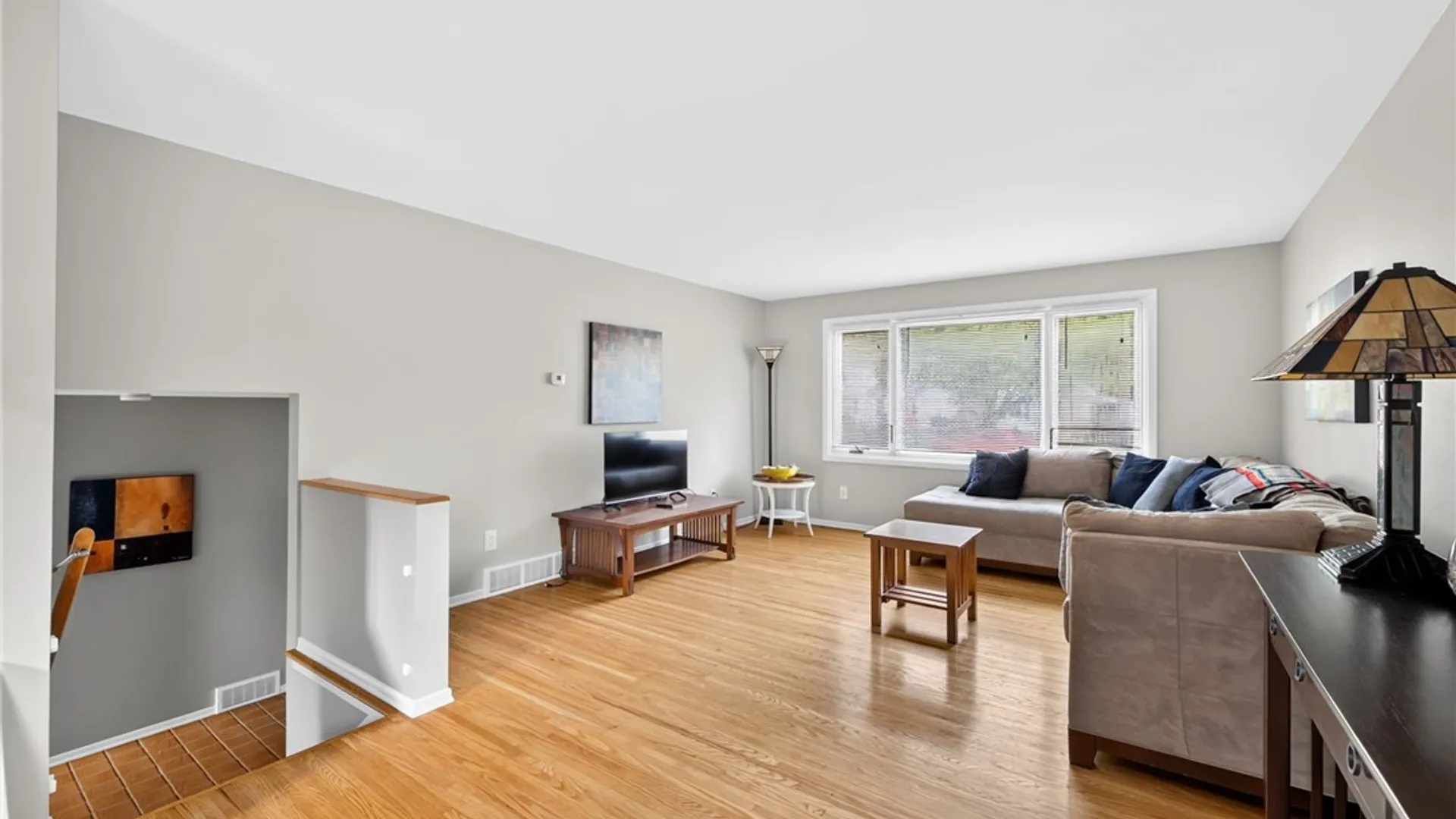 Property at 234 Ridgewood Rd Road, Greece, NY 14626 13