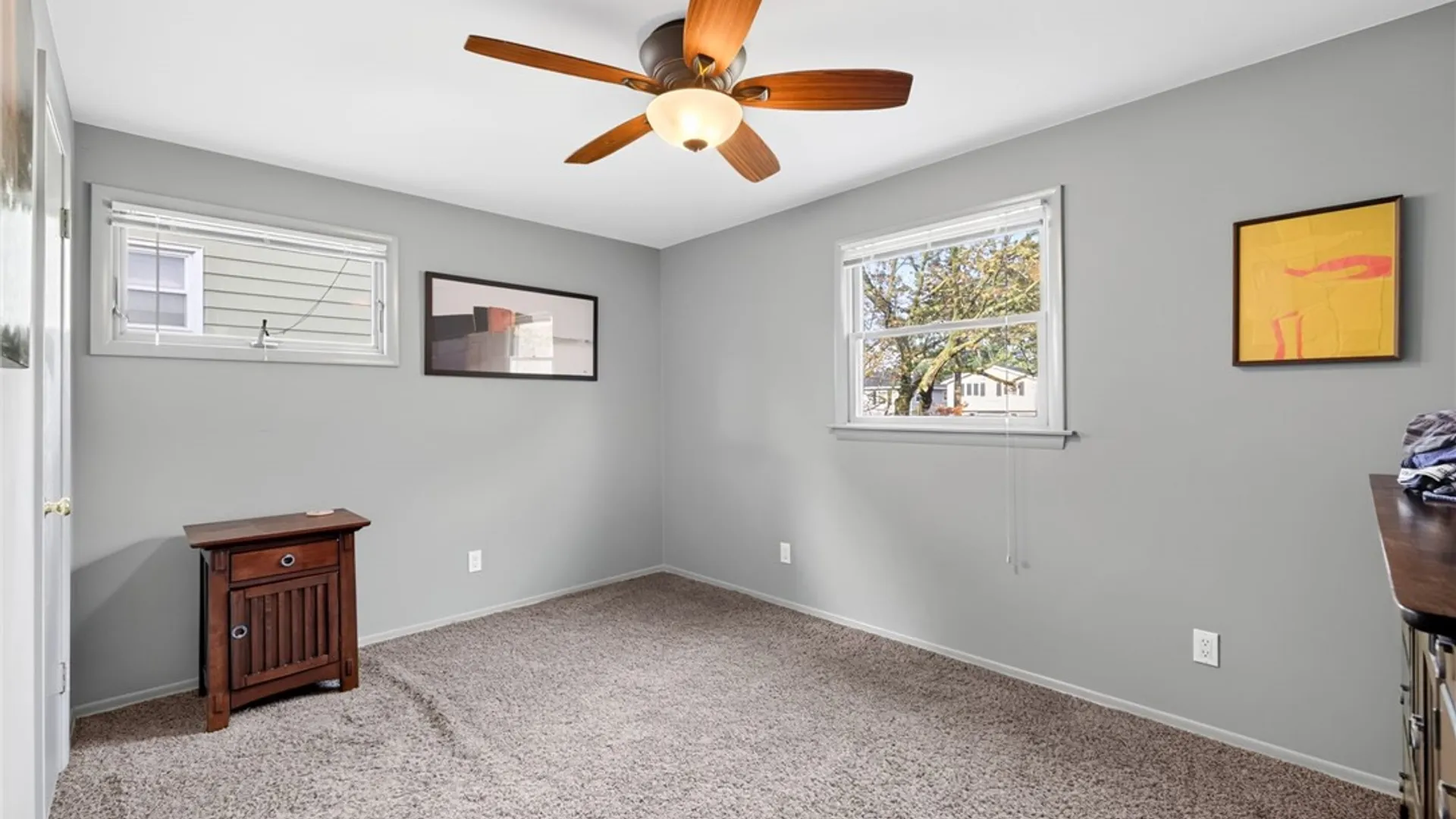Property at 234 Ridgewood Rd Road, Greece, NY 14626 18
