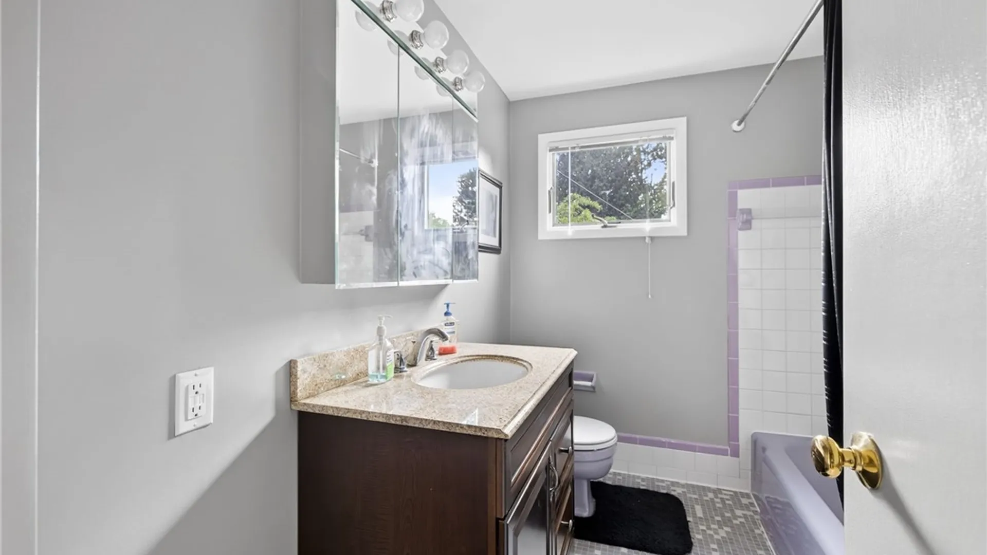 Property at 234 Ridgewood Road, Greece, NY 14626 19