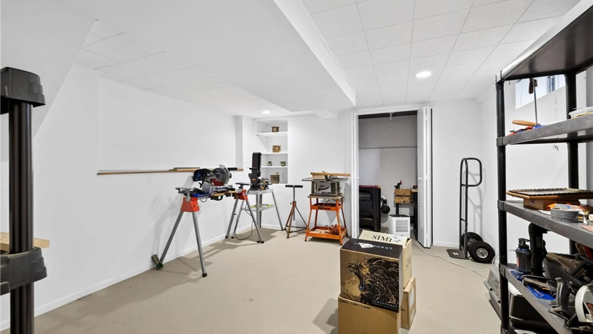 Property at 234 Ridgewood Road, Greece, NY 14626 20