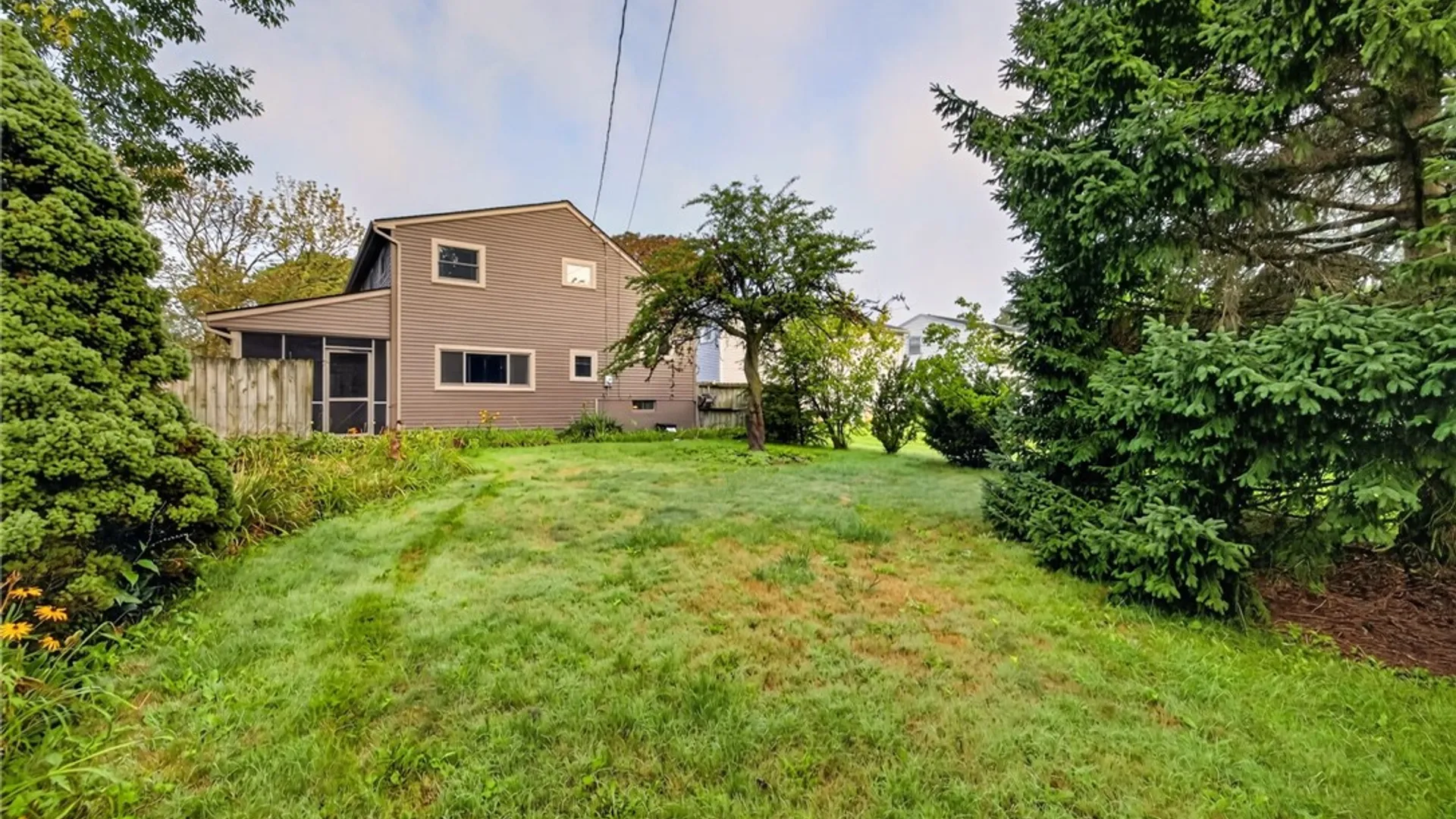 Property at 234 Ridgewood Rd Road, Greece, NY 14626 22