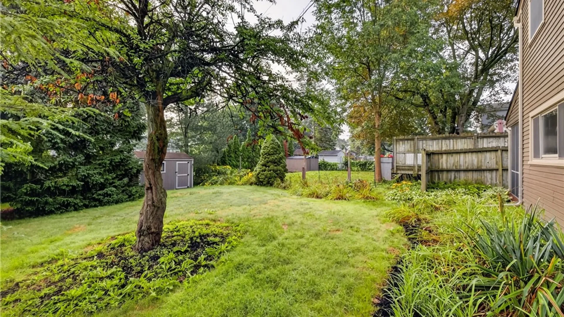 Property at 234 Ridgewood Rd Road, Greece, NY 14626 23