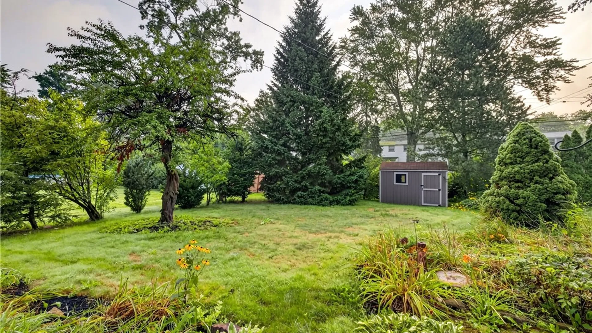 Property at 234 Ridgewood Rd Road, Greece, NY 14626 24