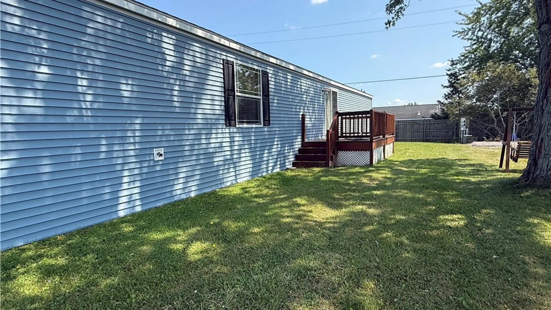 Property at 1438 East Dr, Alden, NY 14004 16