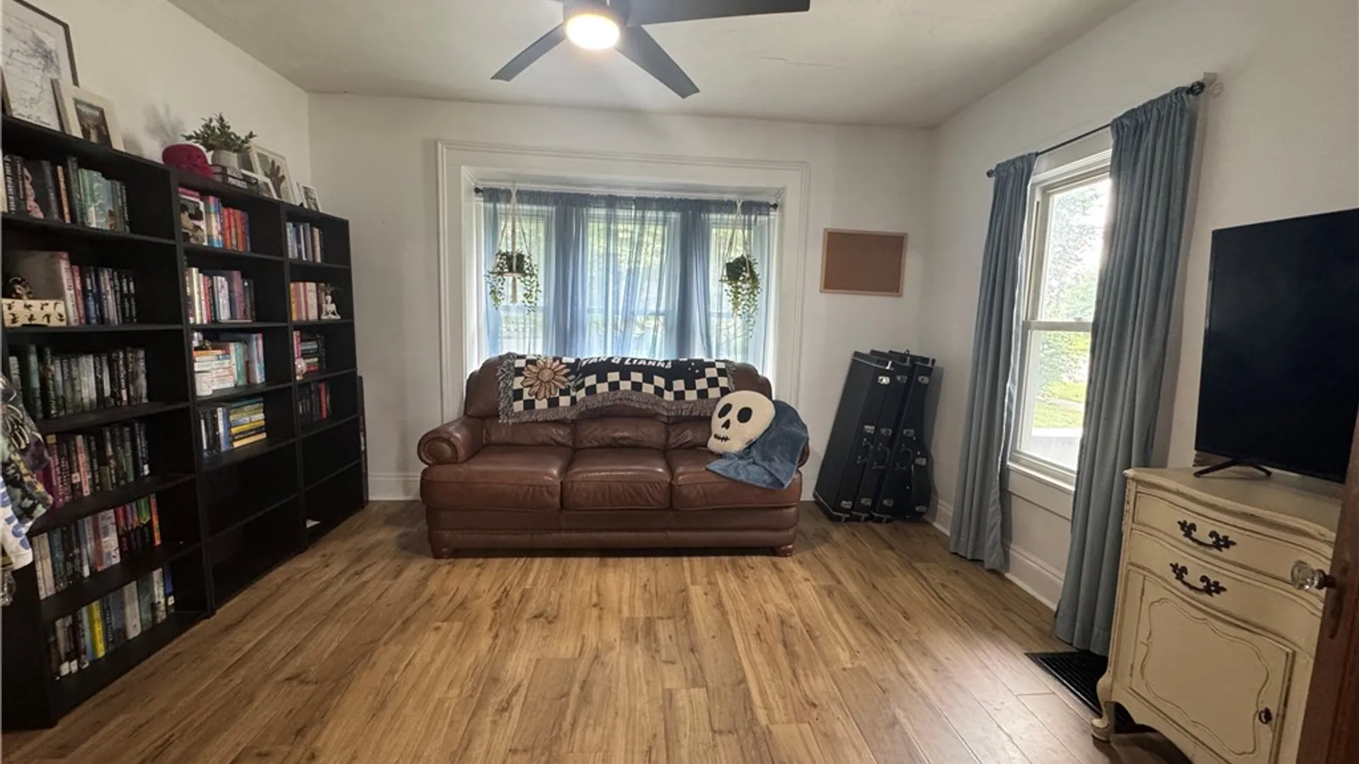 Property at 127 Mckinstry Street, Albion, NY 14411 15