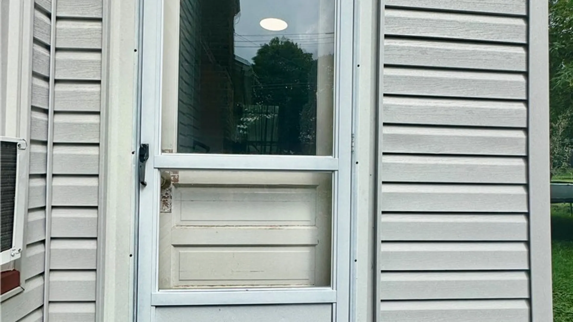 Property at 127 Mckinstry Street, Albion, NY 14411 35