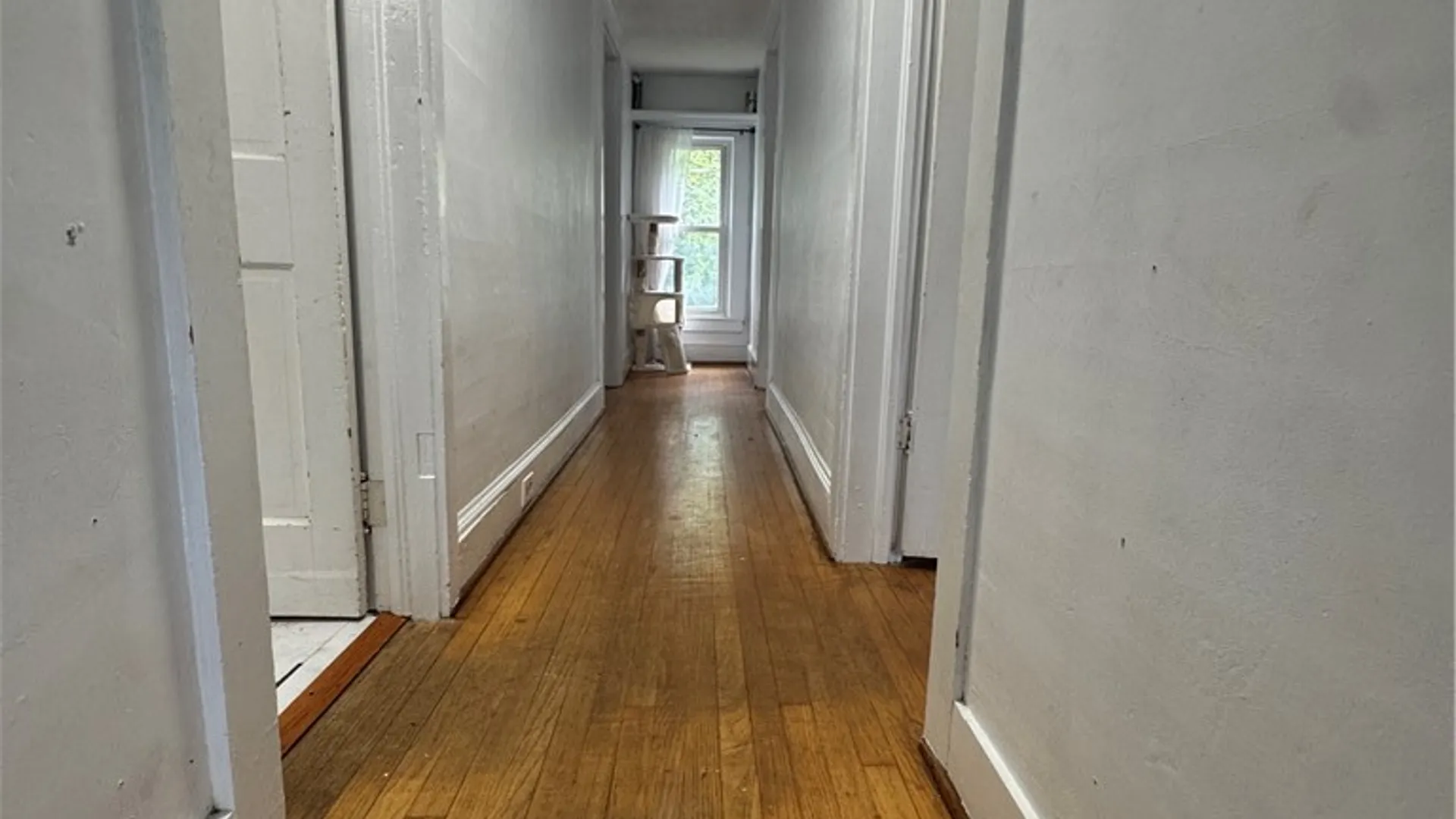 Property at 127 Mckinstry Street, Albion, NY 14411 17