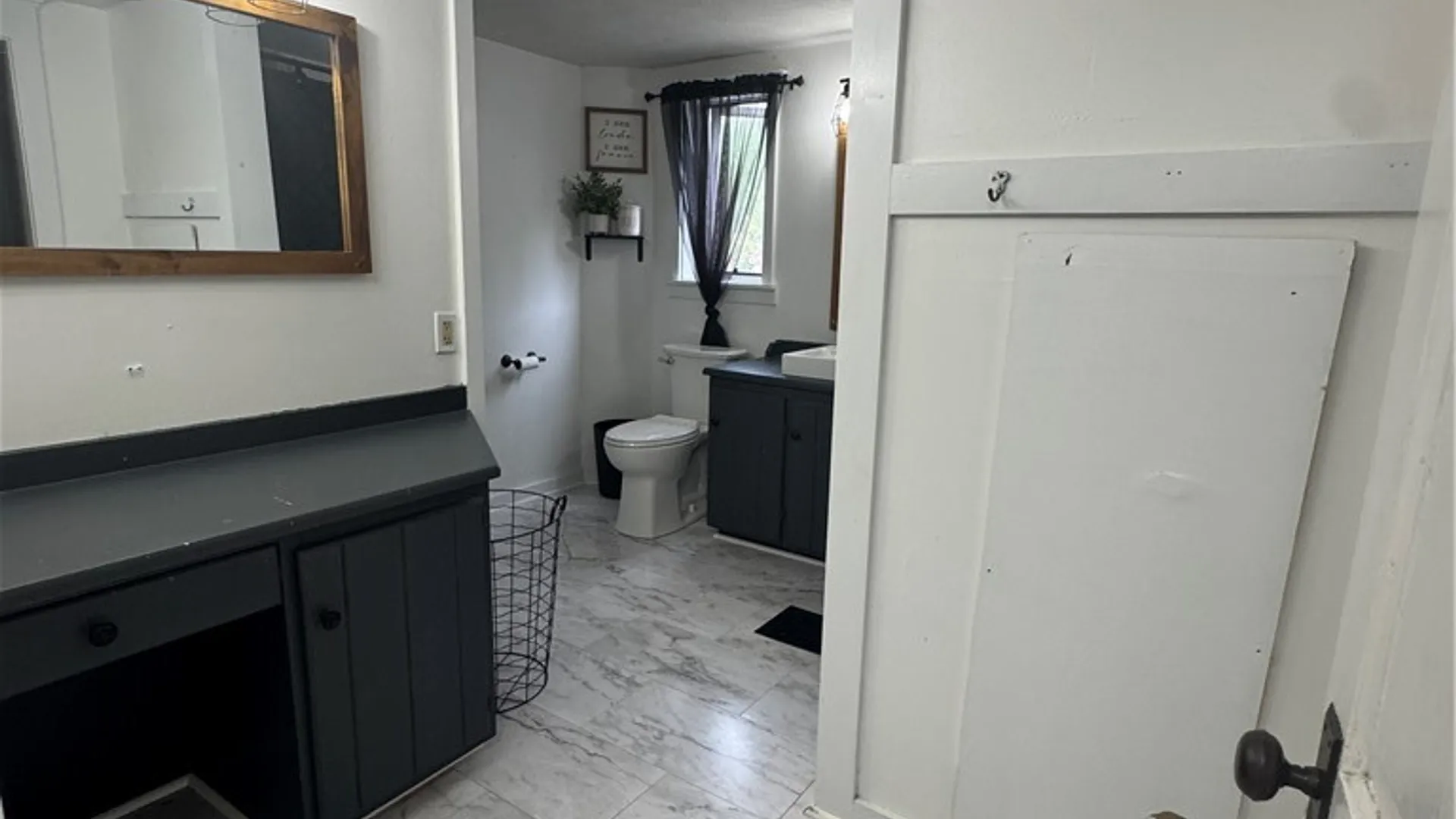 Property at 127 Mckinstry Street, Albion, NY 14411 19