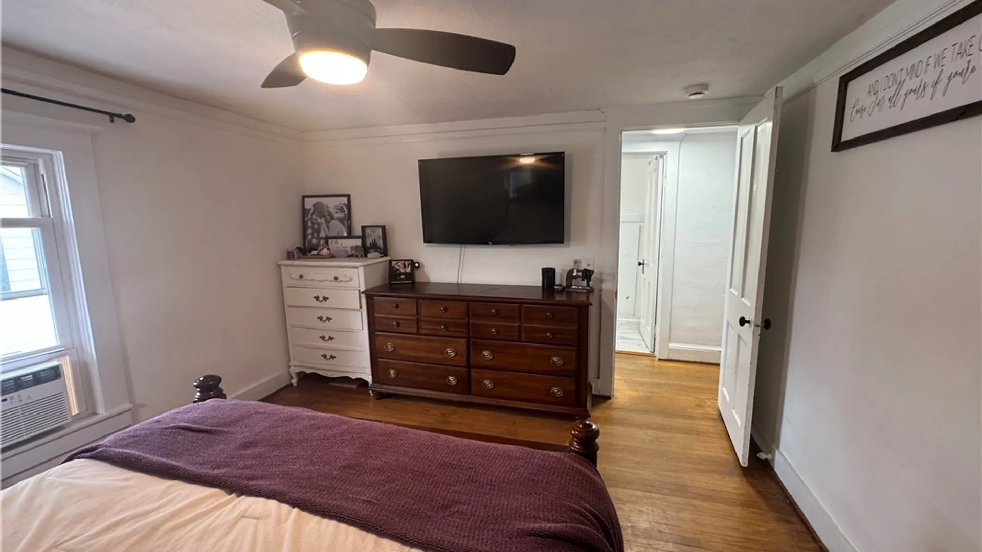 Property at 127 Mckinstry Street, Albion, NY 14411 21