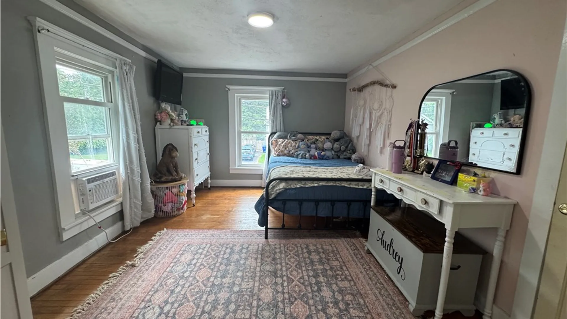 Property at 127 Mckinstry Street, Albion, NY 14411 22