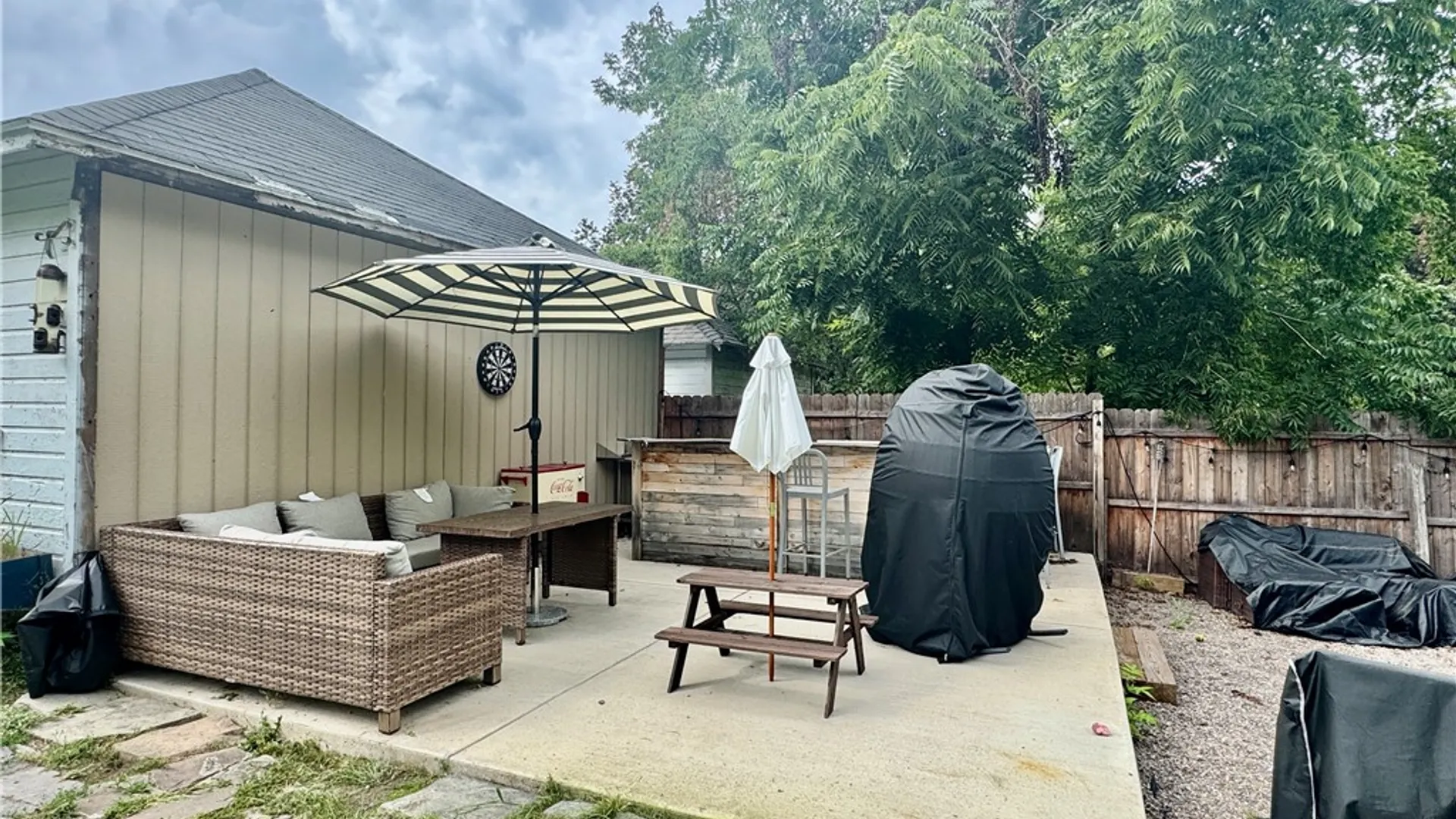 Property at 127 Mckinstry Street, Albion, NY 14411 29